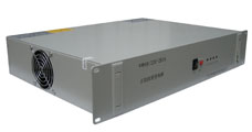 電力用高頻逆變電源GQDA-HD(220/220)